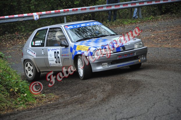 DSC_3285.jpg